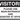 Facility Traffic Sign: Visitors – Signs & Labels