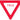 Traffic Signs: Yield