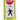 In-Street Pedestrian Crossing Sign: Stop – Signs & Labels