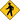 Crossing Sign: Pedestrian – Signs & Labels
