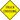 Crossing Sign: Truck Crossing – Signs & Labels