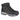 Portwest FT05 Steelite Monsal Hiker Boot