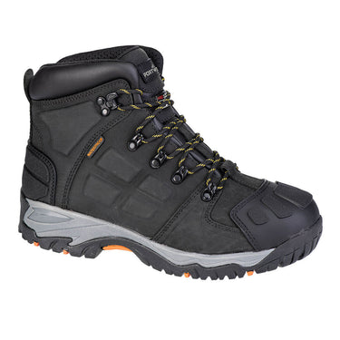 Portwest FT05 Steelite Monsal Hiker Boot