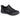 Portwest FT20 Lightweight Sneaker