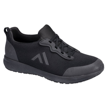 Portwest FT20 Lightweight Sneaker
