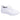 Portwest FT20 Lightweight Sneaker