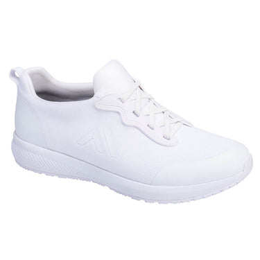 Portwest FT20 Lightweight Sneaker
