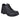 Portwest FW10 Steelite Protector Boot