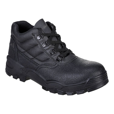 Portwest FW10 Steelite Protector Boot