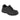 Portwest FW14 Steelite Protector Sneaker