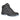 Portwest FW57 Steelite All Weather Boot
