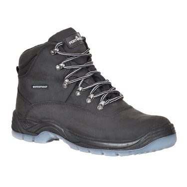 Portwest FW57 Steelite All Weather Boot