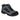 Portwest FW63 Steelite Trekker Boot