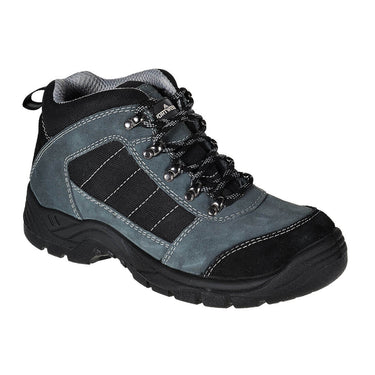Portwest FW63 Steelite Trekker Boot