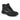 Portwest FW69 Steelite Mustang Boot