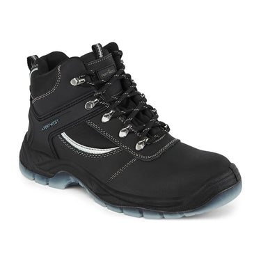 Portwest FW69 Steelite Mustang Boot