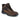 Portwest FW69 Steelite Mustang Boot