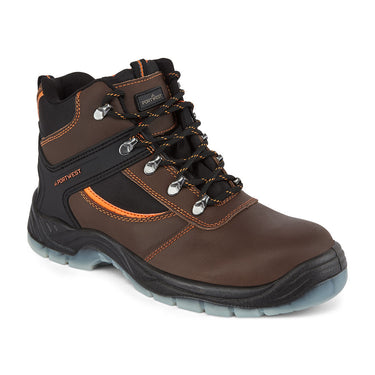 Portwest FW69 Steelite Mustang Boot
