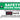 Electronic Scoreboards: Attention - Caution - Safety Begins Here