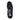 Steel Blue Men's Insoles – Footwear