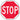 LED Sign Projector Lens: Stop – Signs & Labels