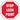 LED Sign Projector Lens: Stop Look Point – Signs & Labels