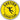 LED Sign Projector Lens: Caution Slippery Floor – Signs & Labels