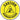 LED Sign Projector Lens: Caution Overhead Hazard – Signs & Labels