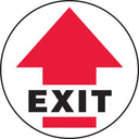 LED Sign Projector Lens: Exit – Signs & Labels