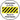 LED Sign Projector Lens: Yield to Pedestrians – Signs & Labels