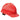 Radians Granite Cap Style Hard Hat with 6 Point Suspension – PPE