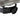 Radians Granite Vented Cap Style Hard Hat with 4 Point Suspension – PPE