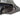 Radians Granite Vented Cap Style Hard Hat with 4 Point Suspension – PPE
