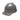 Radians Granite Vented Cap Style Hard Hat with 4 Point Suspension – PPE