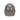 Radians Granite Vented Cap Style Hard Hat with 4 Point Suspension – PPE
