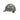 Radians Granite Vented Cap Style Hard Hat with 4 Point Suspension – PPE