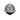 Radians Granite Vented Cap Style Hard Hat with 4 Point Suspension – PPE