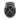 Radians Granite Vented Cap Style Hard Hat with 4 Point Suspension – PPE