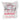 Radians Granite Vented Cap Style Hard Hat with 4 Point Suspension – PPE