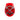 Radians Granite Vented Cap Style Hard Hat with 4 Point Suspension – PPE