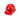 Radians Granite Vented Cap Style Hard Hat with 4 Point Suspension – PPE