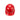 Radians Granite Vented Cap Style Hard Hat with 4 Point Suspension – PPE