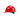 Radians Granite Vented Cap Style Hard Hat with 4 Point Suspension – PPE