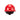 Radians Granite Vented Cap Style Hard Hat with 4 Point Suspension – PPE