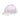 Radians Granite Vented Cap Style Hard Hat with 4 Point Suspension – PPE