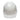 Radians Granite Vented Cap Style Hard Hat with 4 Point Suspension – PPE