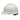 Radians Granite Vented Cap Style Hard Hat with 4 Point Suspension – PPE