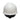 Radians Granite Vented Cap Style Hard Hat with 4 Point Suspension – PPE