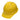 Radians Granite Vented Cap Style Hard Hat with 4 Point Suspension – PPE