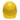 Radians Granite Vented Cap Style Hard Hat with 4 Point Suspension – PPE